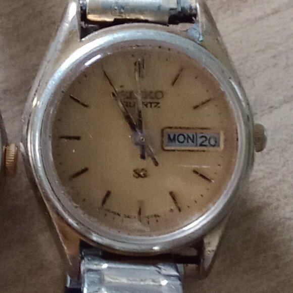 Watch Bundle/8 - Picture 10 of 12